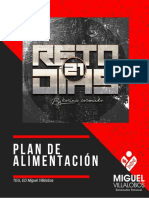 Plan de Alimentacion Reto 21 Dias (1)