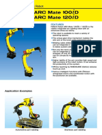 Arcmate100id(e) 06