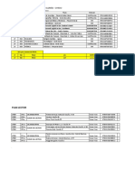 2º Eso - 1