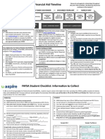 Uaspire Fy22-Fafsa-Checklist-And-Fa-Timeline