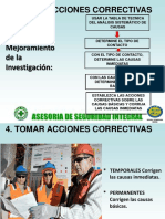 Seguridad Minera