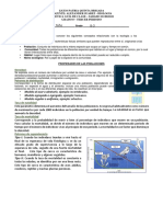 Guía de Poblaciones Trabajo de Clase Sabado 28082021