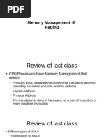 10.Memory Management 2