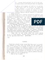 Sania de Ion Druta PDF