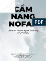 Cẩm Nang Nofap-thđp