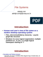 13.file-systems