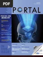Download Nu Horizons April 2011 Edition of Portal by Nu Horizons SN52287696 doc pdf