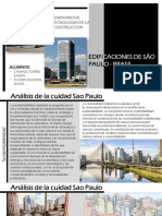 Edificacion Sao Paulo (Autoguardado)