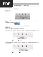Laboratorio Calificado 01 v2-2