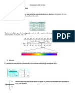 Fundamentos+de+Optica