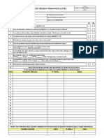 Copia de FA-SO-149-235 Lista de Chequeo Trabajos en Altura