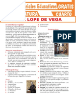 Félix-Lope-de-Vega-para-Cuarto-Grado-de-Secundaria (1)
