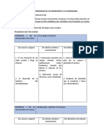 Sesión 1 (Tarea) Problemas de Los Ingresantes