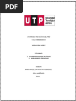 My Daily Routine: Week 2 Assignment | PDF
