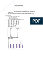 STATISTIKA