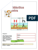 GUIA DIDACTICA H- fINAL