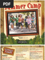 Download 2011 Summer Camp Guide by Statesman Journal SN52288141 doc pdf