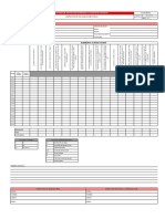 SGSST 007-F05 Insp Escaleras