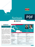 RSE_Surinam