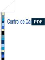 21CFR11 Control Cambios