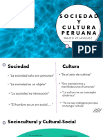 Sesion 2 Sociedad y Cultura Peruana