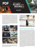 Korn Ferry 5 Disciplines of Inclusive Leaders | PDF | Inclusion ...