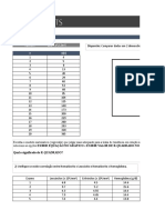 A - T11-Gráficos Dispersão e Bolha