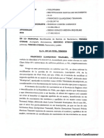 rectificación de partida de nacimiento v-13-2019 1 tmco