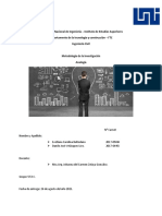 Tarea 3 Analogia SCB, DJVL Met