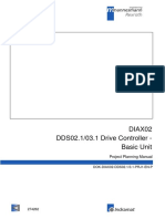 DDS02 1-03 1-Manual