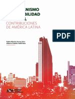 Ecourbanismo Libro 2015 PDF