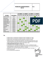 PROGRAMA - ANUAL - MANTENCION Rev 2