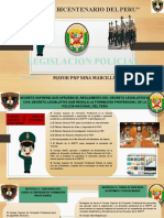 Legislacion-Policial-Clase-2 426 0