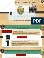 Legislacion-policial-clase-3 426 0