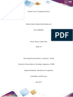 56 Tarea 4 Michael Giraldo