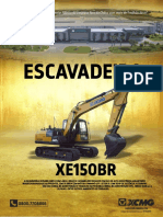 Folder - XE150BR-II - Eder