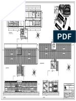 Prancha 01 - Cemprocam Fase 03