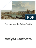 05 06 07 Precursores Slides