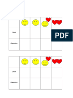 8-Speaking Fruit and Veg Table