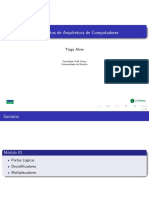 Modulo 03