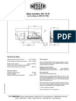 Meiller 9685 en