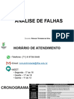 AF_Aula 3,4_18março2021