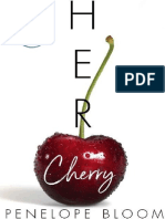 02 Her Cherry - Penelope Bloom