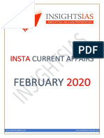 Insights-February-2020-Current-Affairs-Compilationgkff