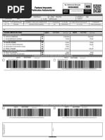 Modelo 271 | PDF | Administración Pública