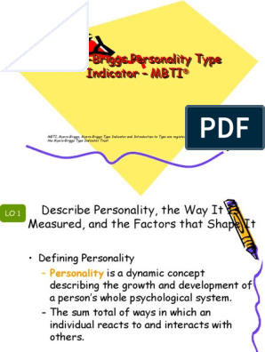 Miss Wong MBTI Personality Type: ESTJ or ESTP?