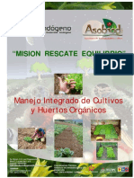 Huertos Expo