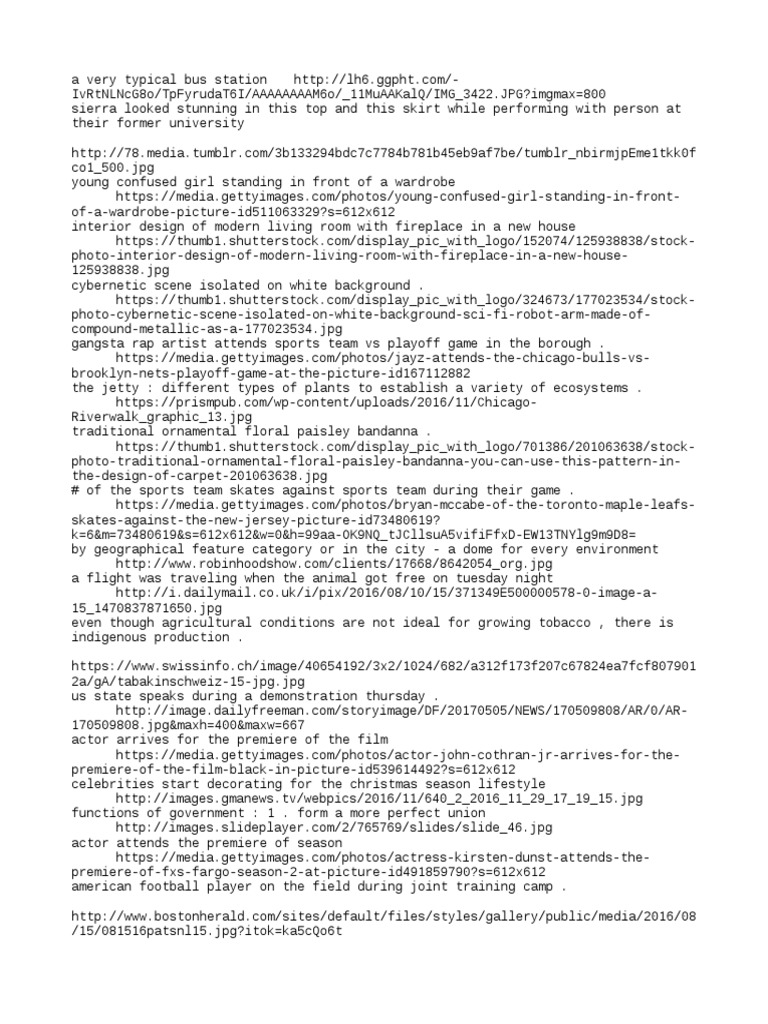 Train GCC Training | PDF, image size:768x1024