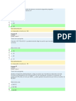 Matematicas EXU1