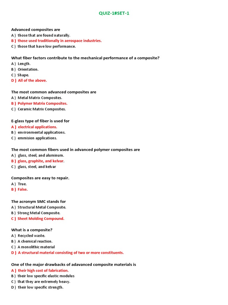 超歓迎された 川本産業 カワモト 滅菌圧迫綿 F35mm 56mm丸型 1個 袋 50袋 箱 硬い素材の為 容易に圧迫固定が可能 医療関係者向け製品 1oficioverde Com Br